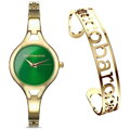 Dámske hodinky ROCCOBAROCCO RB.2216S-08M SET + BOX(zo503f)