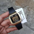 UNISEX CASIO W-217HM-9A HODINKY + KRABIČKA