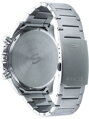 Pánske hodinky Casio Edifice 49 mm EFV-620D-1A2 + krabička