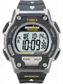 TIMEX Ironman C30 T5K195 PÁNSKE HODINKY + KRABIČKA