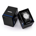 Dámske hodinky Casio  MQ-24S-7BEF + BOX (zd629h)