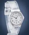 Dámske hodinky Casio  MQ-24S-7BEF + BOX (zd629h)