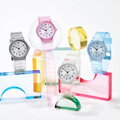 Dámske hodinky Casio  MQ-24S-7BEF + BOX (zd629h)