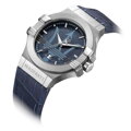 PÁNSKE HODINKY Maserati Potenza R8851108015 (zs026c)