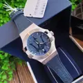 PÁNSKE HODINKY Maserati Potenza R8851108015 (zs026c)