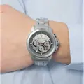 PÁNSKE HODINKY MASERATI R8873621004 (zs015c)