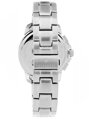 PÁNSKE HODINKY MASERATI R8873621004 (zs015c)