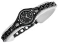 Hodinky detské EXTREIM - EXT-Y008B-5A (zx619c)