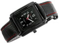 Dámske hodinky  EXTREIM EXT-Y019A-1A (zx659a)