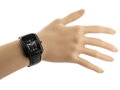 Dámske hodinky  EXTREIM EXT-Y019A-1A (zx659a)