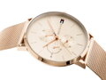 Dámske hodinky  TOMMY HILFIGER 1781944 JENNA (zf509c)
