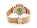 Dámske hodinky  TOMMY HILFIGER 1781944 JENNA (zf509c)