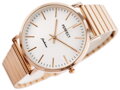 Hodinky dámske PERFECT S345 (zp986d)