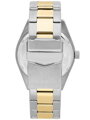 Pánske hodinky MASERATI COMPETIZIONE R8853100027 - (zs005c)