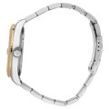 Pánske hodinky MASERATI COMPETIZIONE R8853100027 - (zs005c)