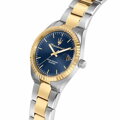 Pánske hodinky MASERATI COMPETIZIONE R8853100027 - (zs005c)