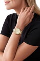 Dámske hodinky MICHAEL KORS MK5354 -PARKER (zm508d)