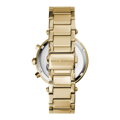 Dámske hodinky MICHAEL KORS MK5354 -PARKER (zm508d)