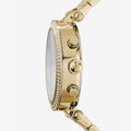 Dámske hodinky MICHAEL KORS MK5354 -PARKER (zm508d)