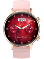 Dámske smart hodinky Rubicon RNCF09 (sr054a)