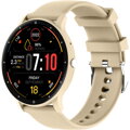 Dámske smart hodinky Rubicon RNCF16 (sr058a)