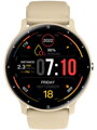 Dámske smart hodinky Rubicon RNCF16 (sr058a)