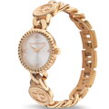 DÁMSKE HODINKY ROCCOBAROCCO RB.5045L-03M + BOX (zo511b)