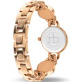 DÁMSKE HODINKY ROCCOBAROCCO RB.5045L-03M + BOX (zo511b)