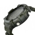 CASIO SPORT ILLUMINATOR PÁNSKE HODINKY AE-1500WHX-3A + KRABIČKA