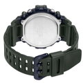 CASIO SPORT ILLUMINATOR PÁNSKE HODINKY AE-1500WHX-3A + KRABIČKA