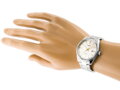 Pánske hodinky CASIO MTP-1302D-7A2VDF (zd072a) + BOX