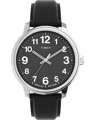 TIMEX PÁNSKE HODINKY 43mm B09PV859BQ + KRABIČKA (zt148a)