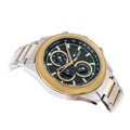 PÁNSKE HODINKY TOMMY HILFIGER Clark 1792079 (zf105a) + KRABIČKA