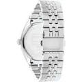 DÁMSKE HODINKY TOMMY HILFIGER 1782590 Monica (zf605c) + KRABIČKA