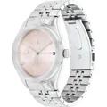 DÁMSKE HODINKY TOMMY HILFIGER 1782590 Monica (zf605c) + KRABIČKA