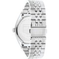 DÁMSKE HODINKY TOMMY HILFIGER 1782590 Monica (zf605c) + KRABIČKA