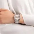 DÁMSKE HODINKY TOMMY HILFIGER 1782590 Monica (zf605c) + KRABIČKA
