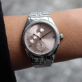 DÁMSKE HODINKY TOMMY HILFIGER 1782590 Monica (zf605c) + KRABIČKA