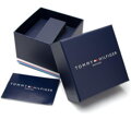 DÁMSKE HODINKY TOMMY HILFIGER 1782590 Monica (zf605c) + KRABIČKA