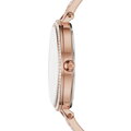 DÁMSKE HODINKY Michael Kors Jaryn MK3785 + KRABIČKA
