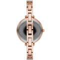 DÁMSKE HODINKY Michael Kors Jaryn MK3785 + KRABIČKA