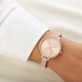 DÁMSKE HODINKY Michael Kors Jaryn MK3785 + KRABIČKA