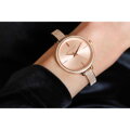 DÁMSKE HODINKY Michael Kors Jaryn MK3785 + KRABIČKA