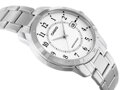 CASIO MTP-V004D 7B PÁNSKE HODINKY (zd047b) + KRABIČKA
