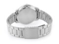 CASIO MTP-V004D 7B PÁNSKE HODINKY (zd047b) + KRABIČKA