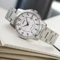 CASIO MTP-V004D 7B PÁNSKE HODINKY (zd047b) + KRABIČKA