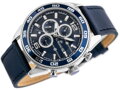 Hodinky G. ROSSI - E7131A-6F1 - EXCLUSIVE (zg287b)