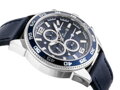 Hodinky G. ROSSI - E7131A-6F1 - EXCLUSIVE (zg287b)