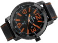 Pánske hodinky EXTREIM EXT-8814A-5A (zx091e)