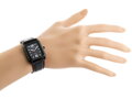 Dámske hodinky  EXTREIM EXT-Y018B-1A (zx661a)